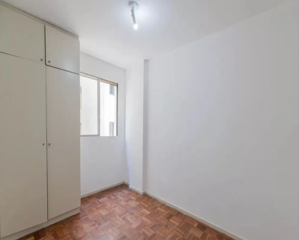 Apartamento, 2 quartos, 70 m² - Foto 7
