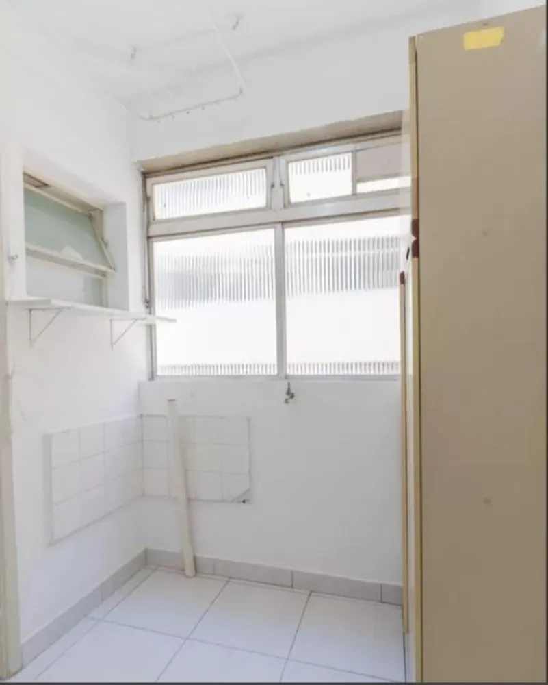 Apartamento, 2 quartos, 70 m² - Foto 8