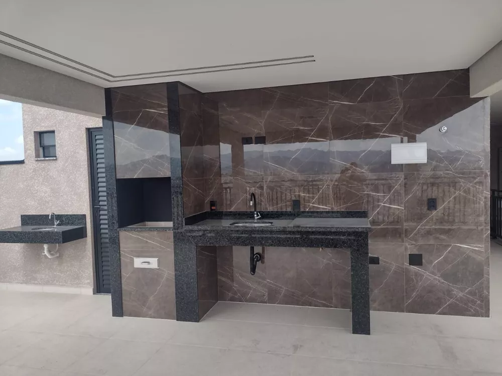 Cobertura, 3 quartos, 87 m² - Foto 4