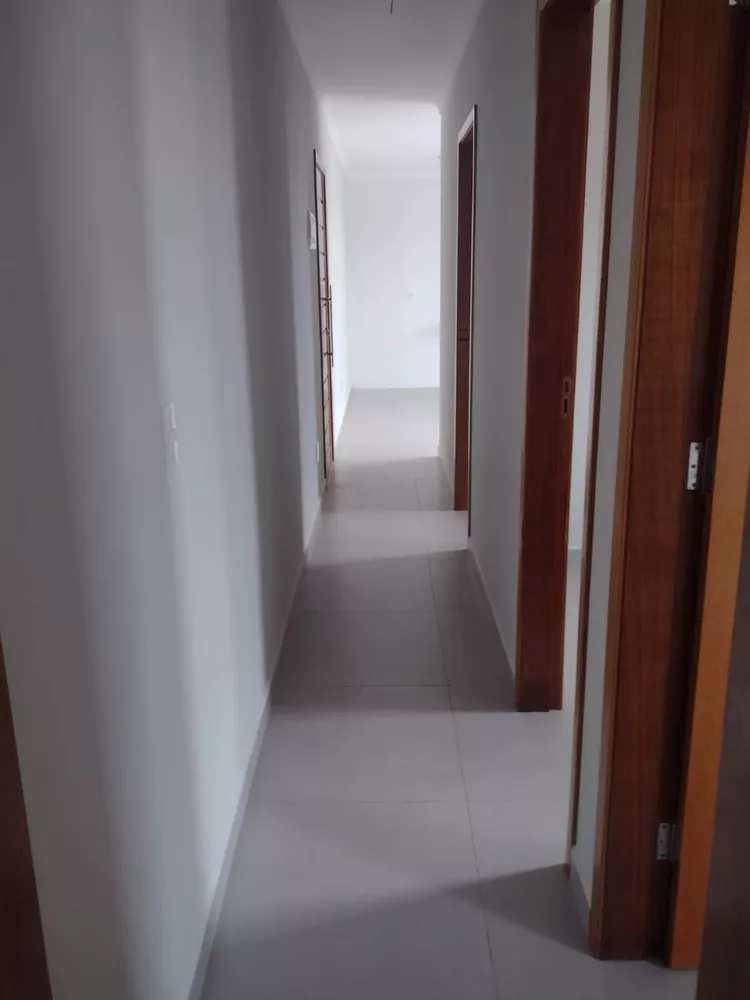Cobertura, 3 quartos, 87 m² - Foto 11