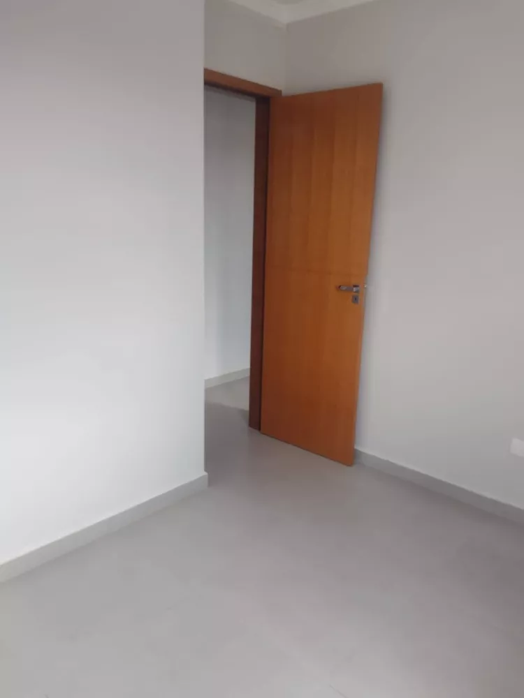 Cobertura, 3 quartos, 87 m² - Foto 5