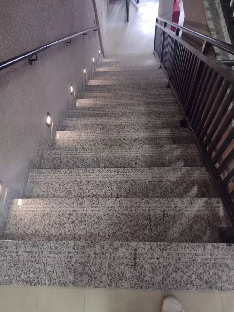 Cobertura, 3 quartos, 87 m² - Foto 7