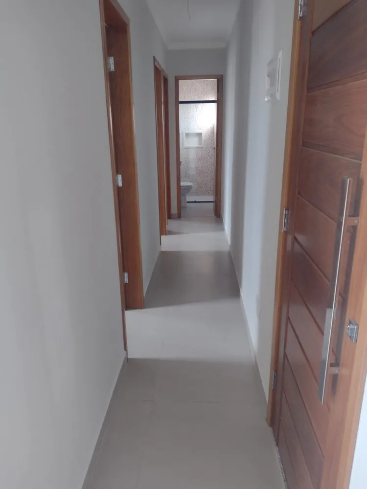 Cobertura, 3 quartos, 87 m² - Foto 22