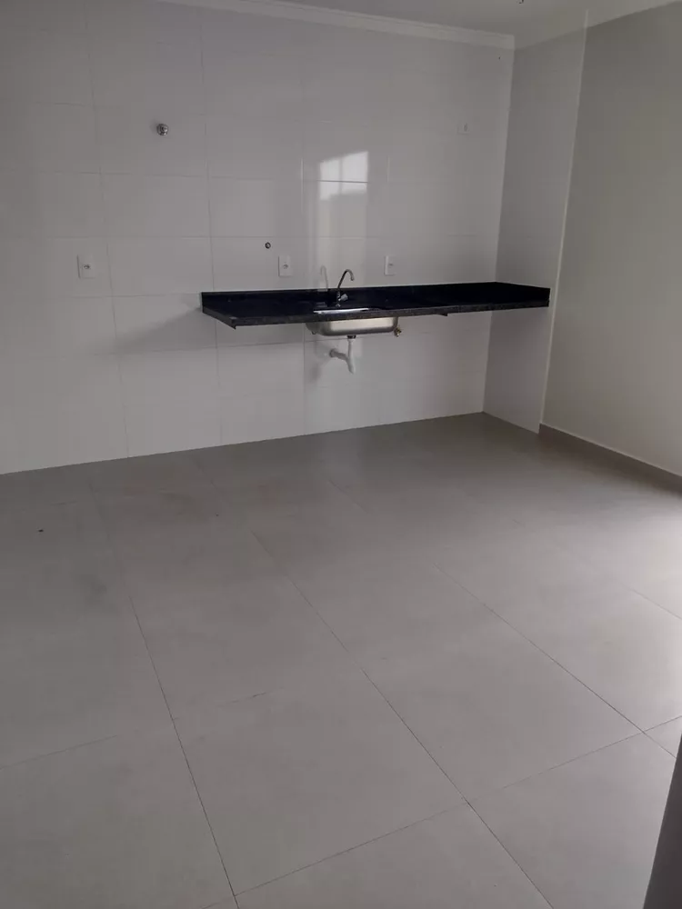 Cobertura, 3 quartos, 87 m² - Foto 6