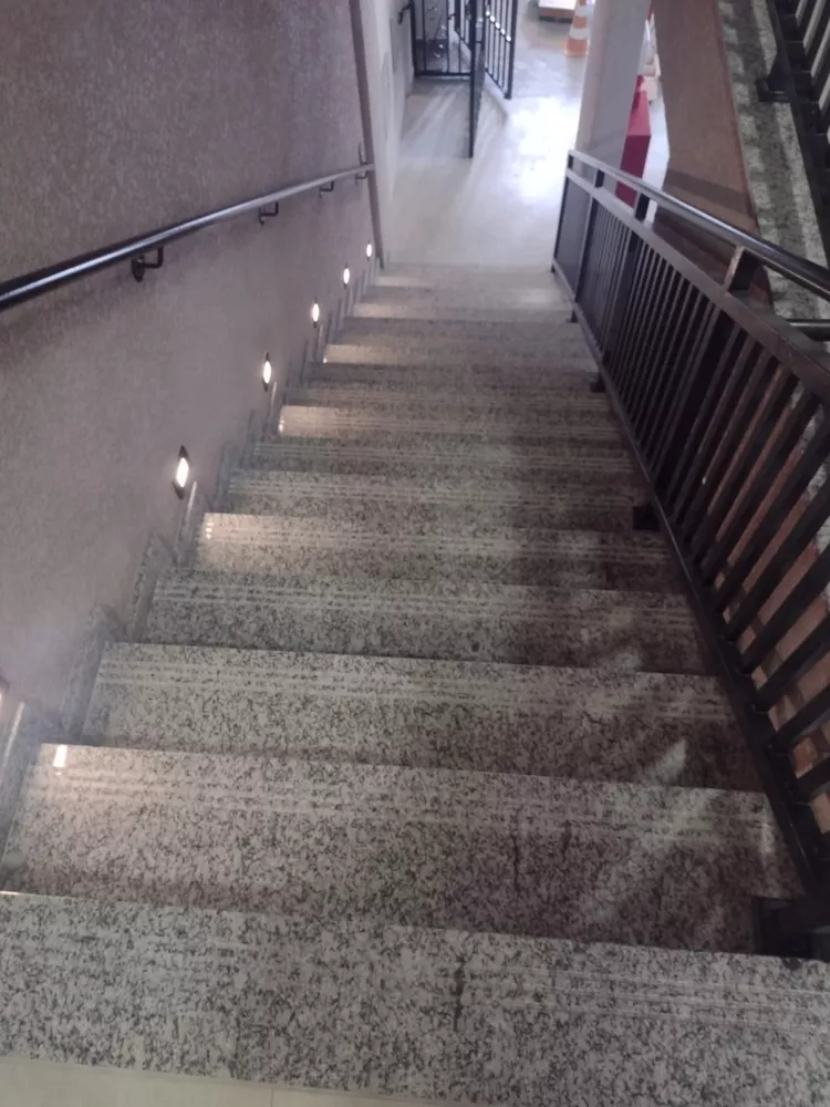 Cobertura, 3 quartos, 87 m² - Foto 18