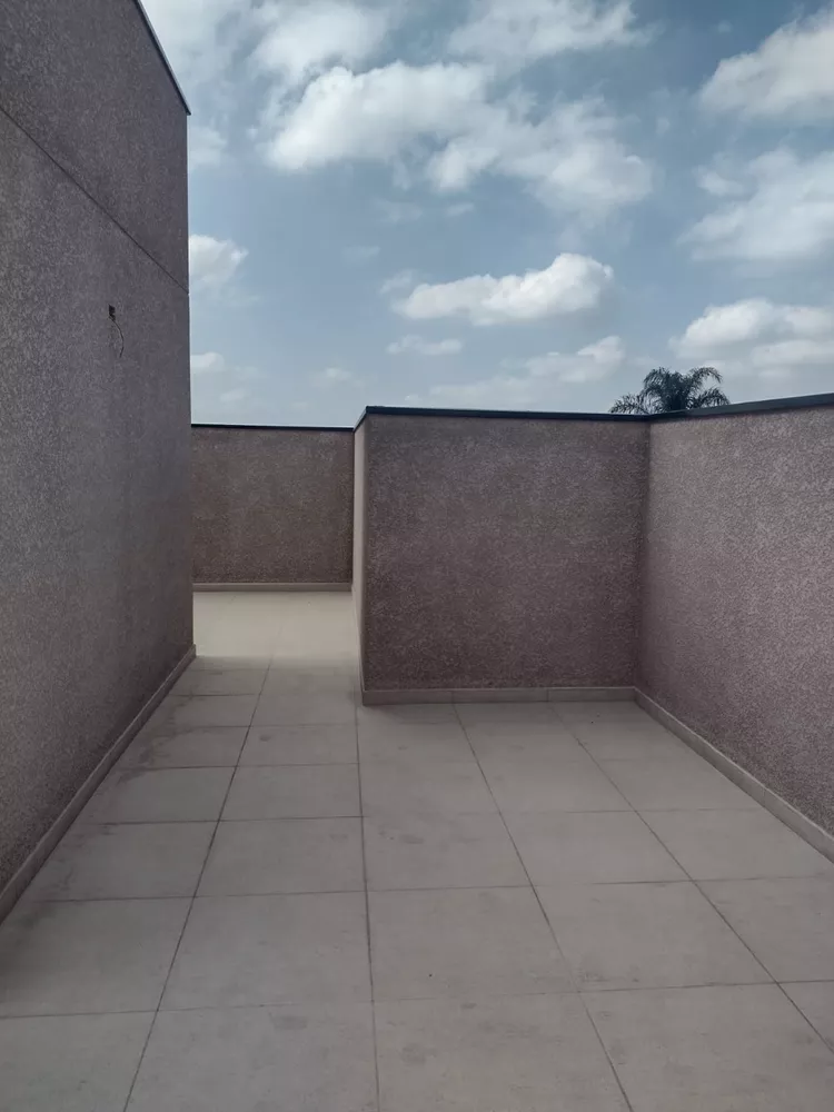 Cobertura, 3 quartos, 87 m² - Foto 14