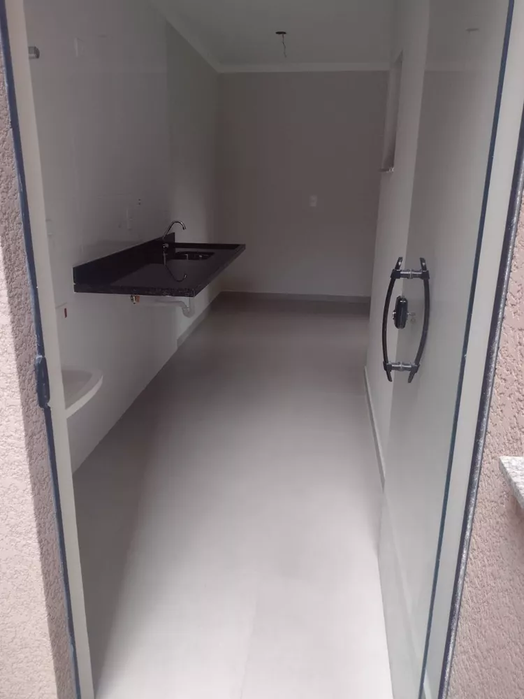 Cobertura, 3 quartos, 87 m² - Foto 1