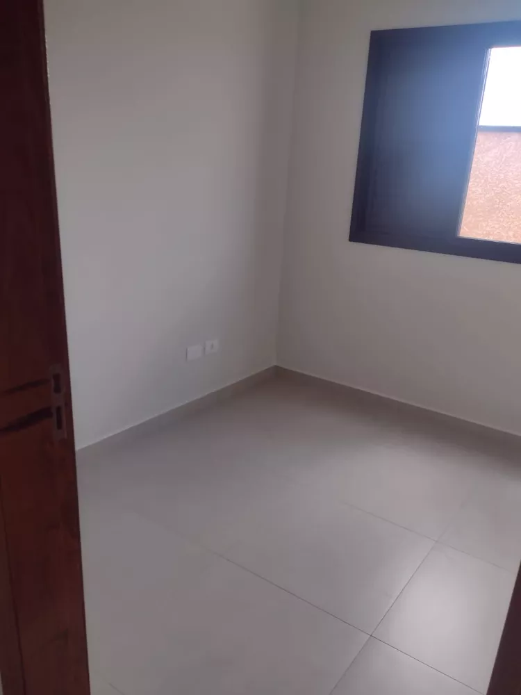 Cobertura, 3 quartos, 87 m² - Foto 13