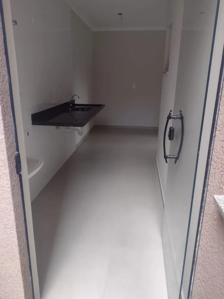 Cobertura, 3 quartos, 87 m² - Foto 27