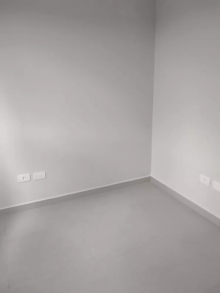 Cobertura, 3 quartos, 87 m² - Foto 20