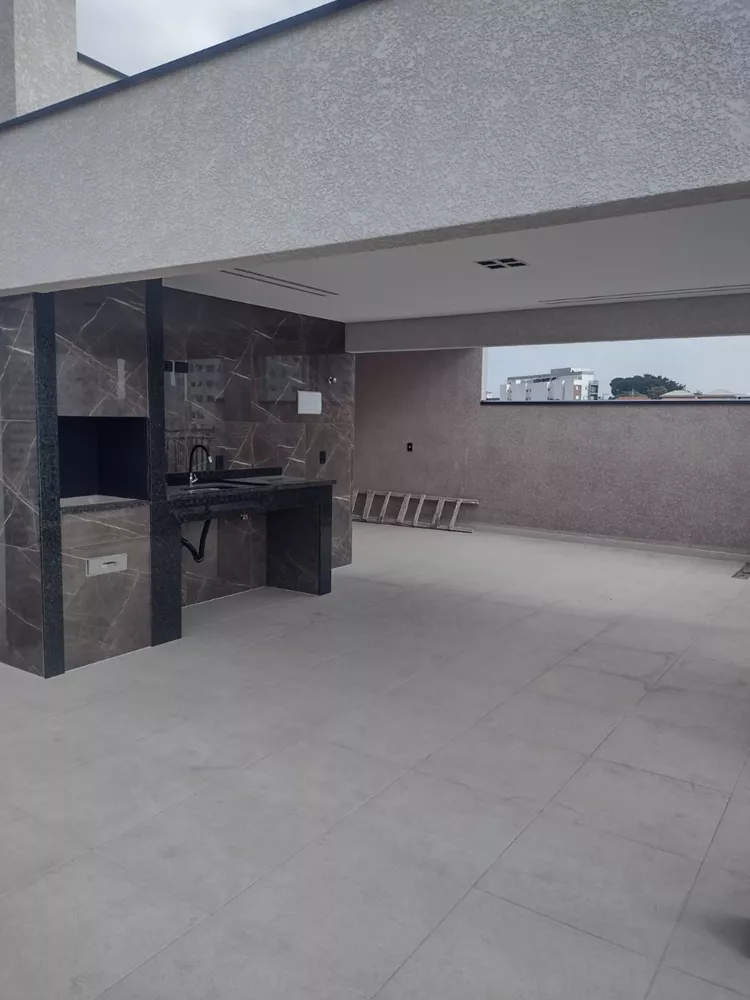 Cobertura, 3 quartos, 87 m² - Foto 15