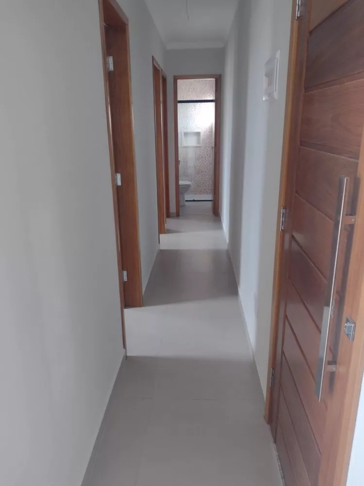 Cobertura, 3 quartos, 87 m² - Foto 10
