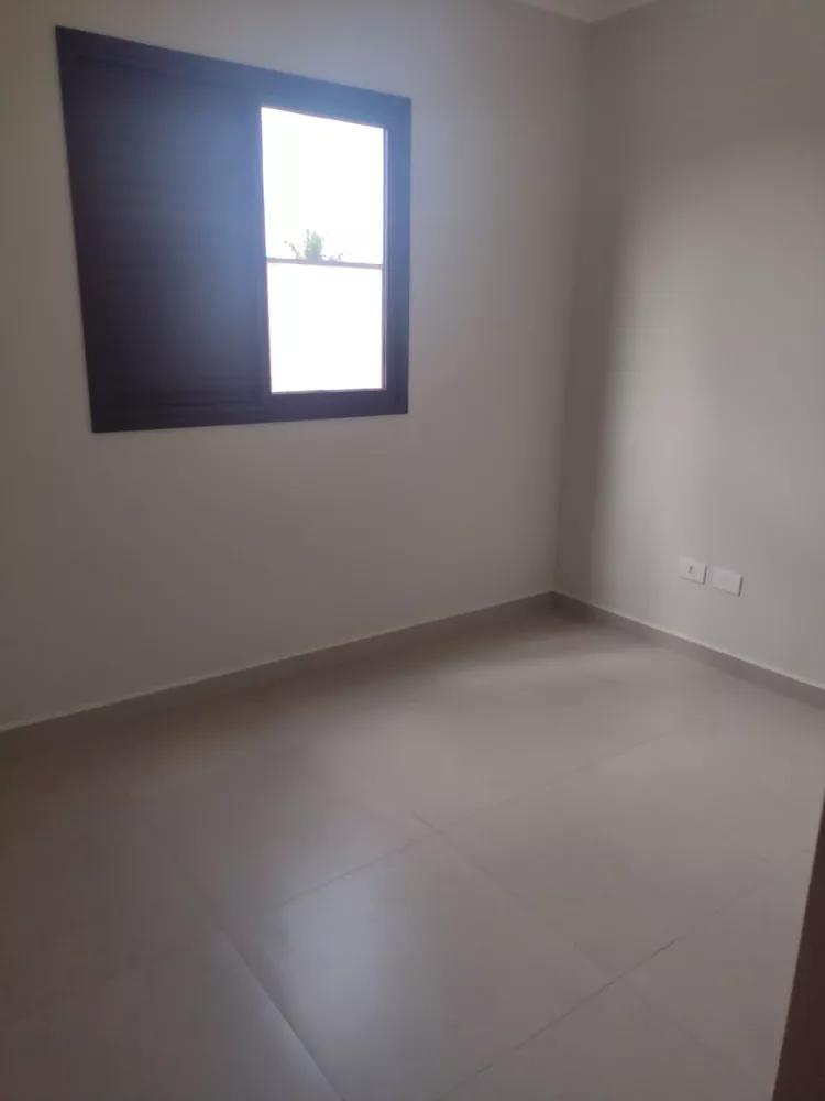 Cobertura, 3 quartos, 87 m² - Foto 16