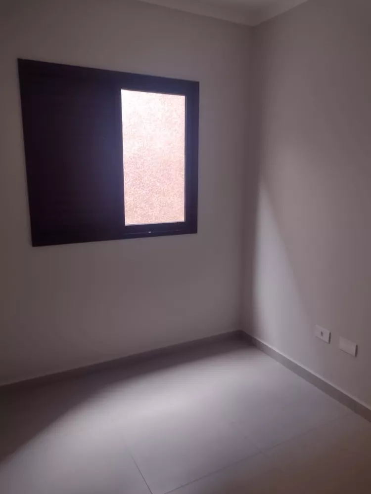 Cobertura, 3 quartos, 87 m² - Foto 17