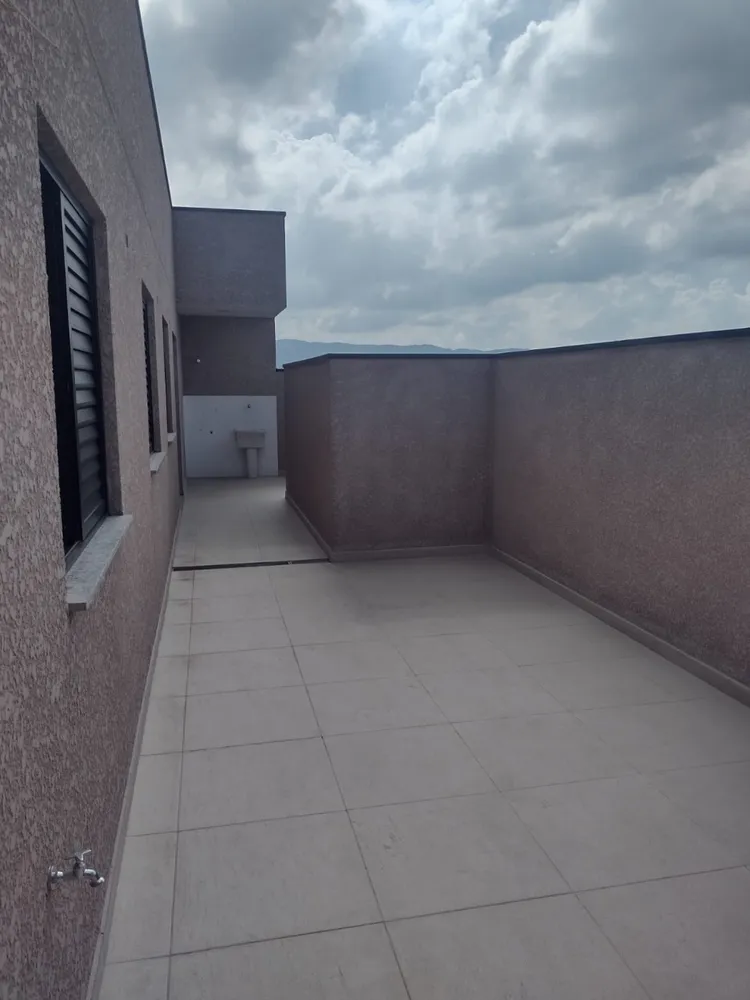 Cobertura, 3 quartos, 87 m² - Foto 21