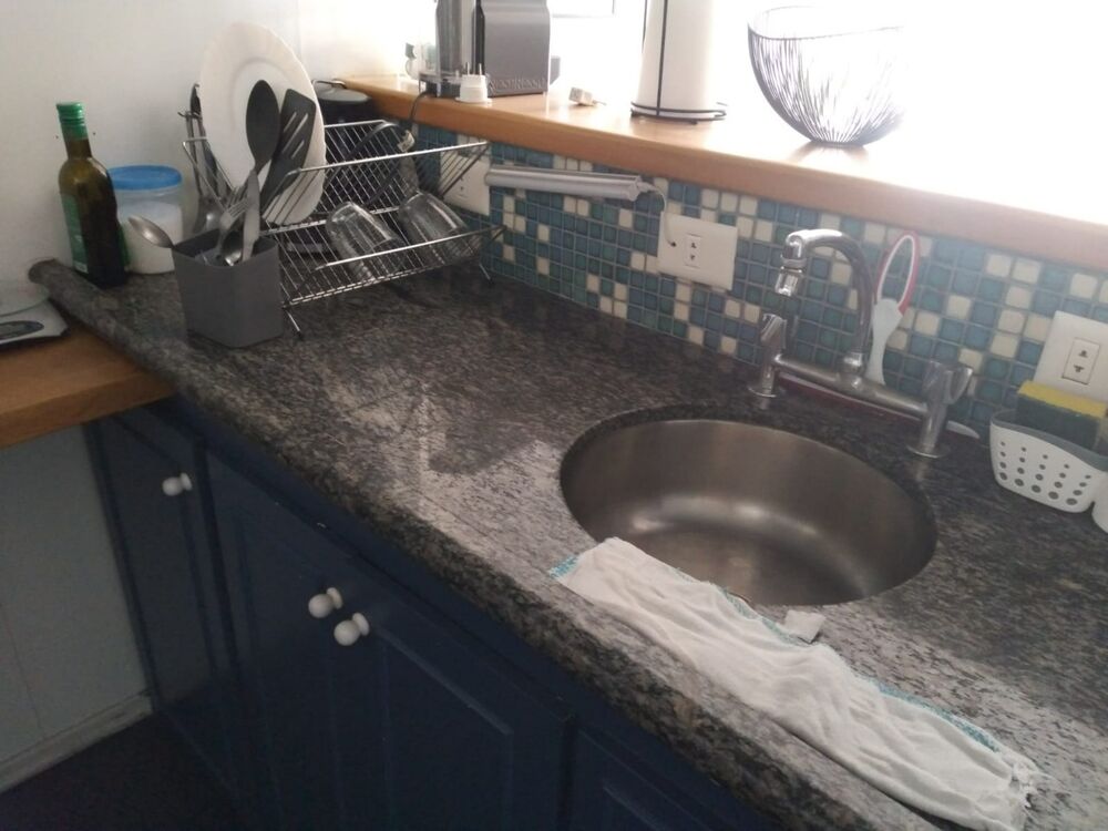 Apartamento, 1 quarto, 50 m² - Foto 4