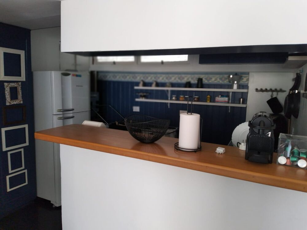 Apartamento, 1 quarto, 50 m² - Foto 2