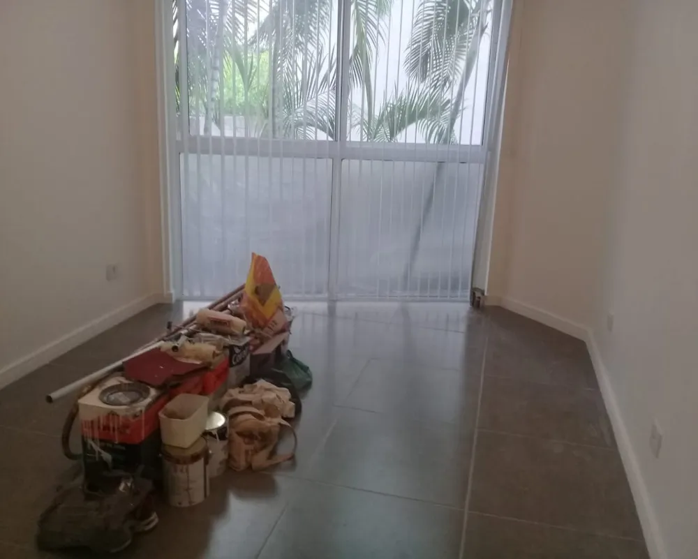 Apartamento, 1 quarto, 50 m² - Foto 2