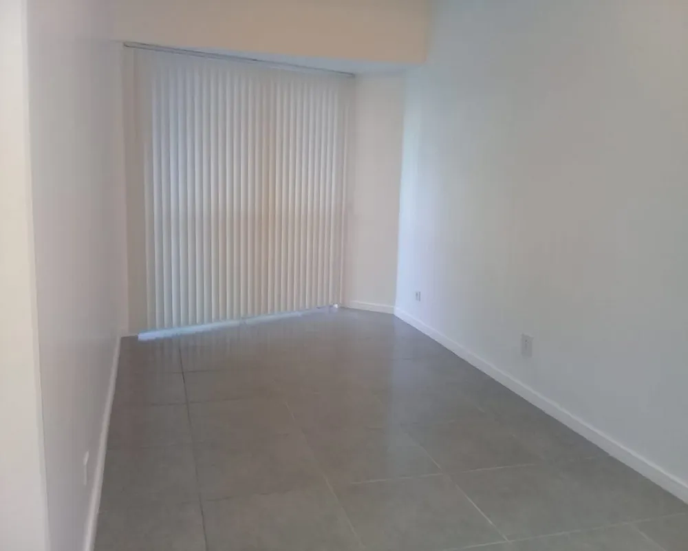 Apartamento, 1 quarto, 50 m² - Foto 1