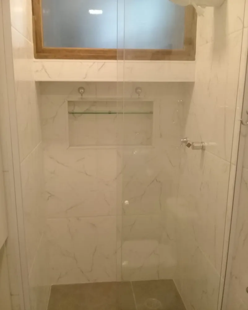 Apartamento, 1 quarto, 50 m² - Foto 3