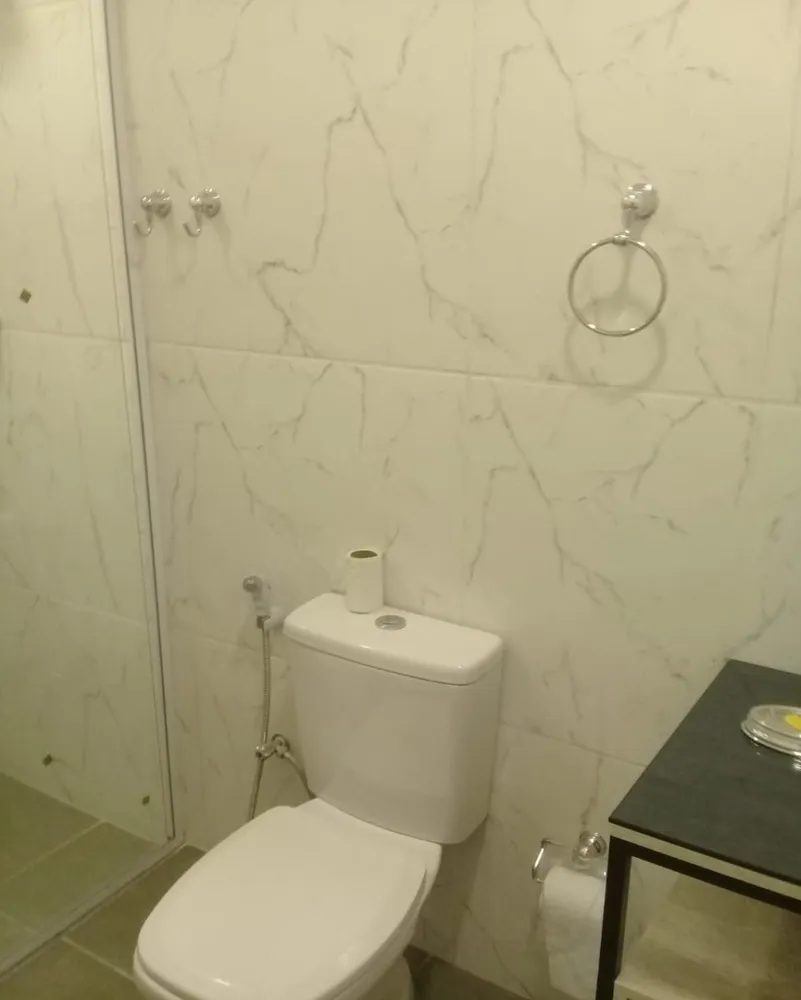 Apartamento, 1 quarto, 50 m² - Foto 6