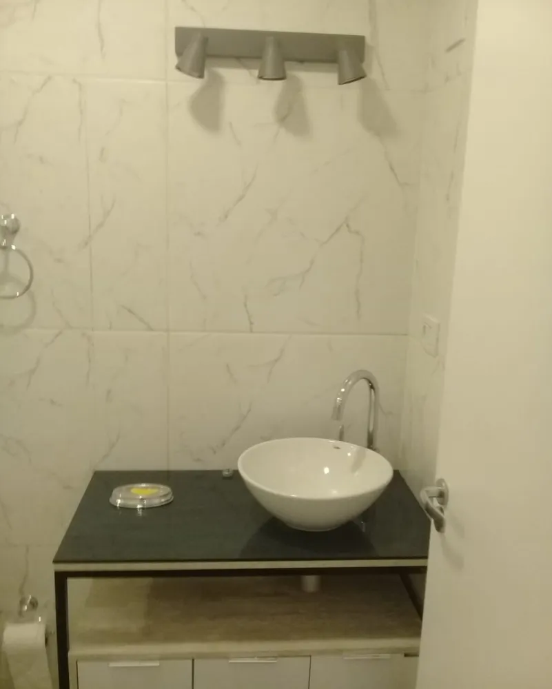 Apartamento, 1 quarto, 50 m² - Foto 4
