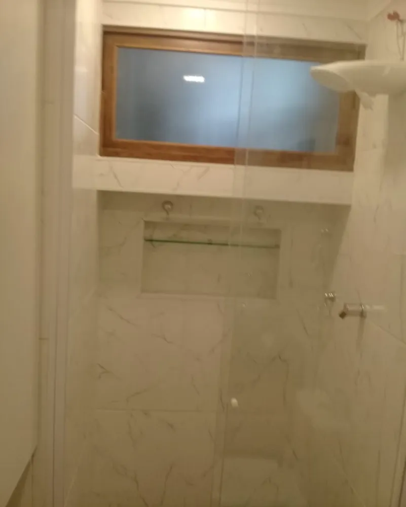 Apartamento, 1 quarto, 50 m² - Foto 10