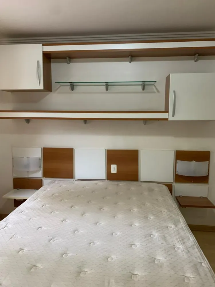 Apartamento, 2 quartos, 120 m² - Foto 7
