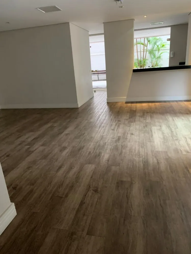 Apartamento, 2 quartos, 120 m² - Foto 11