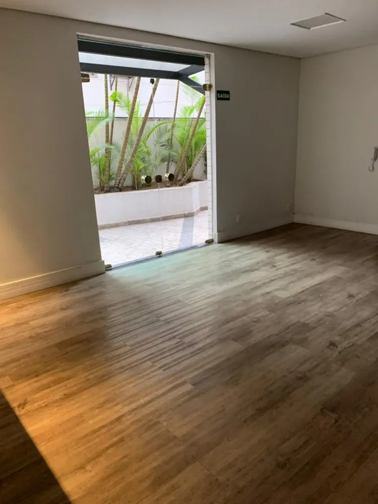 Apartamento, 2 quartos, 120 m² - Foto 12