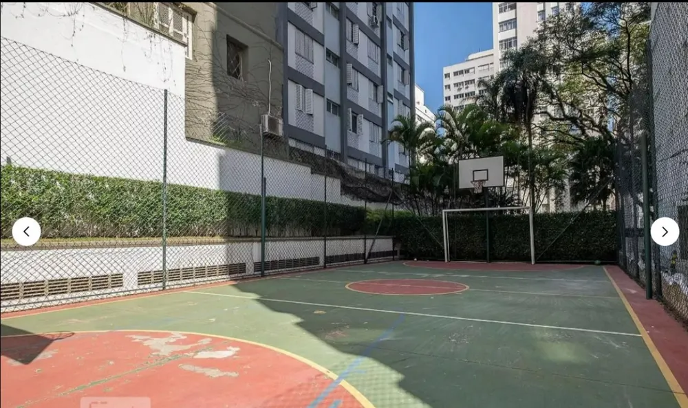 Apartamento, 2 quartos, 104 m² - Foto 5