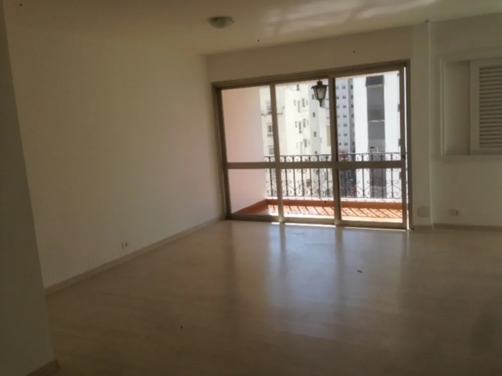 Apartamento, 2 quartos, 104 m² - Foto 6