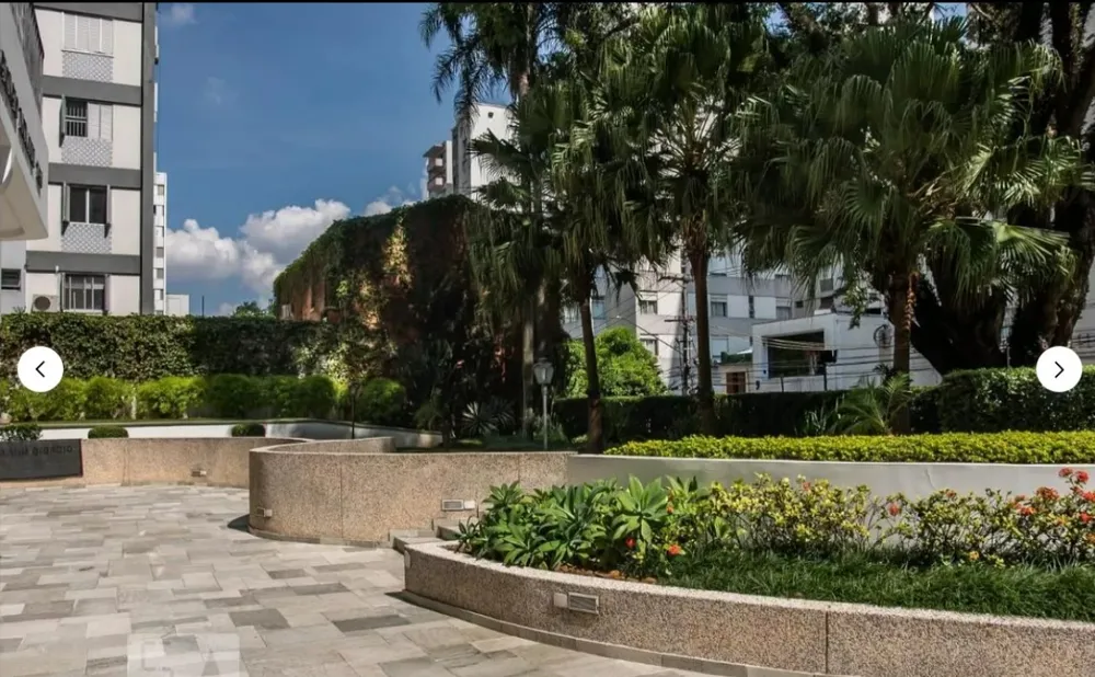 Apartamento, 2 quartos, 104 m² - Foto 12