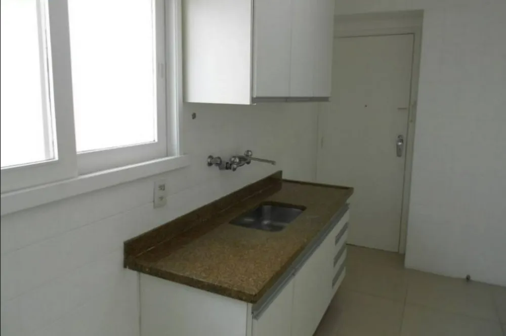Apartamento, 2 quartos, 104 m² - Foto 6