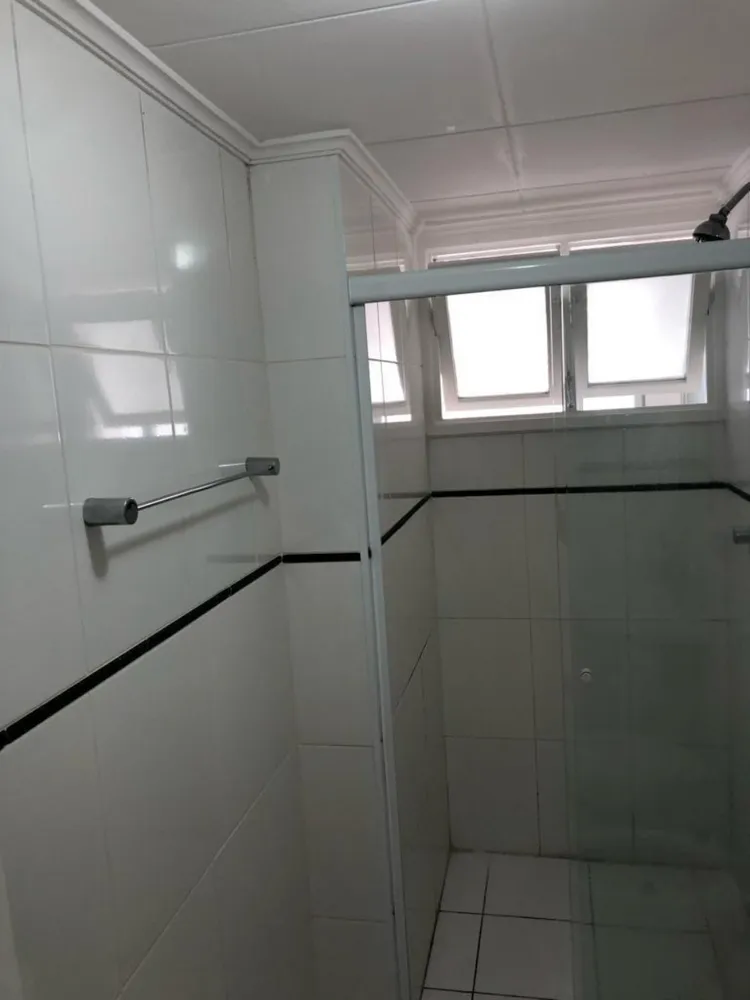 Apartamento, 2 quartos, 104 m² - Foto 8