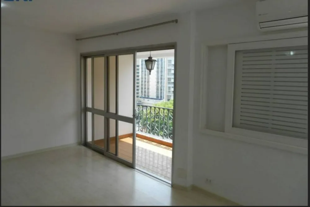 Apartamento, 2 quartos, 104 m² - Foto 5