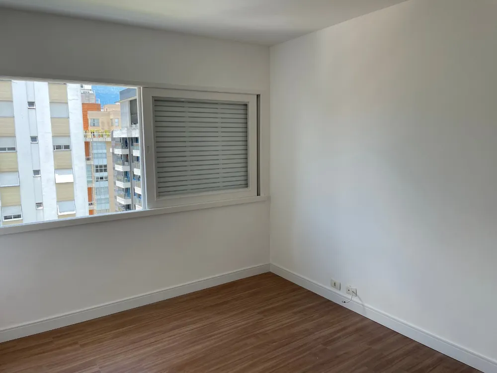 Apartamento, 2 quartos, 104 m² - Foto 7