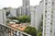 Apartamento, 2 quartos, 104 m² - Foto 4