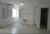 Apartamento, 2 quartos, 104 m² - Foto 2