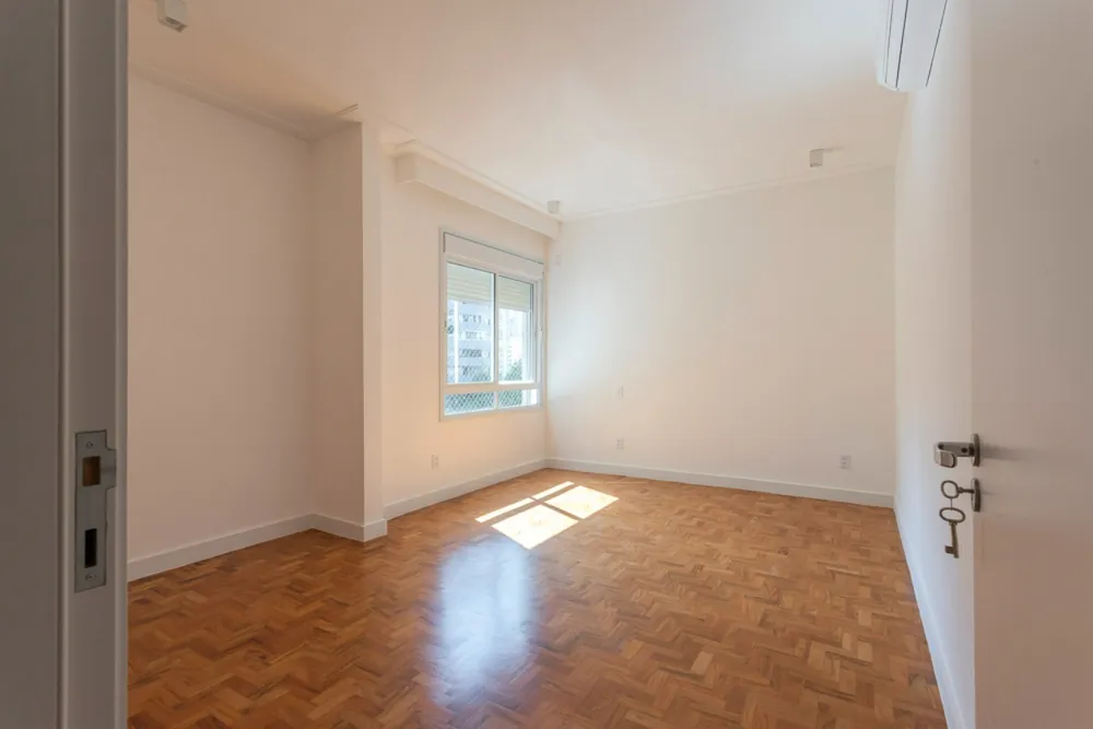 Apartamento, 3 quartos, 225 m² - Foto 5