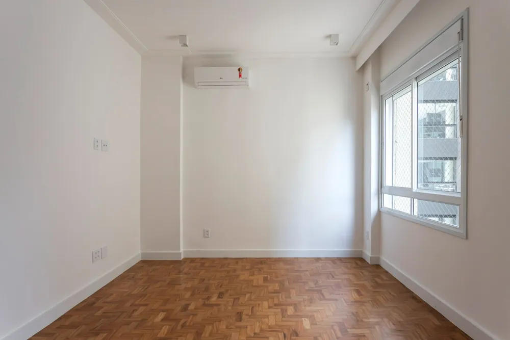 Apartamento, 3 quartos, 225 m² - Foto 7