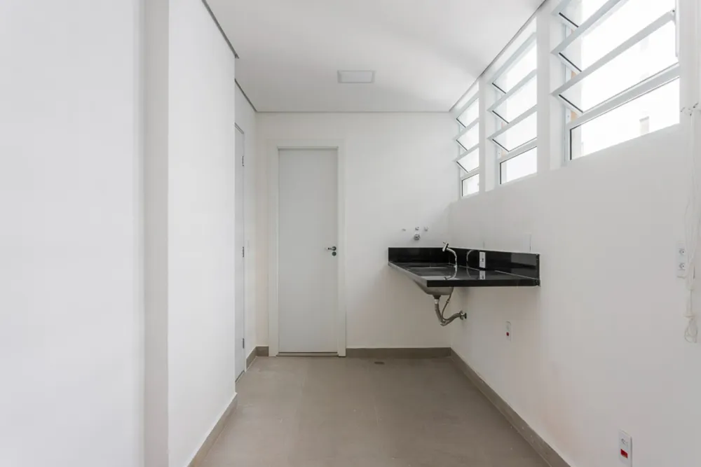 Apartamento, 3 quartos, 225 m² - Foto 6