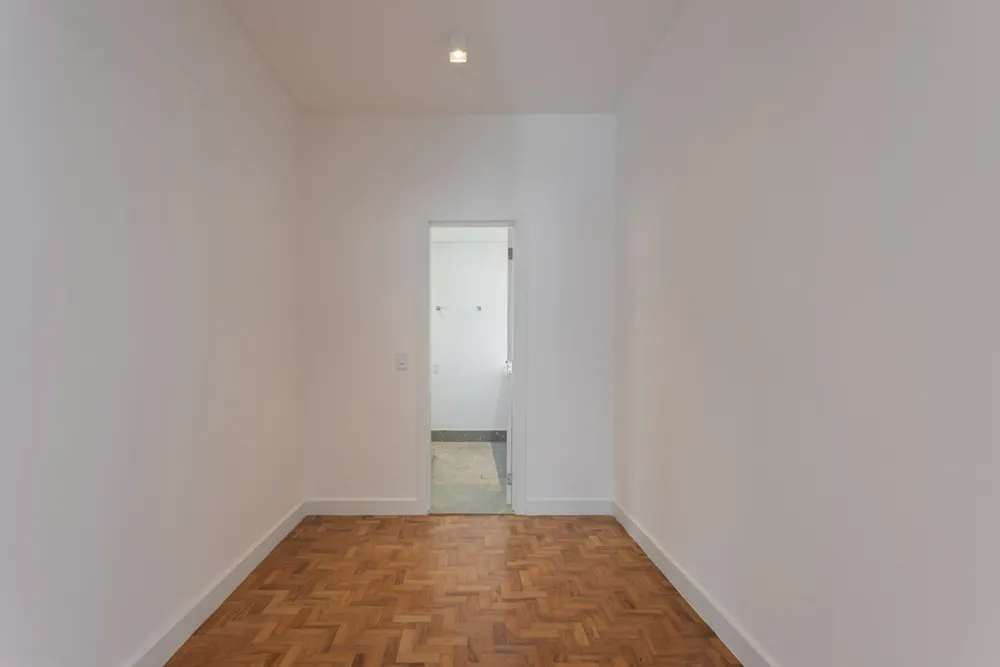 Apartamento, 3 quartos, 225 m² - Foto 7