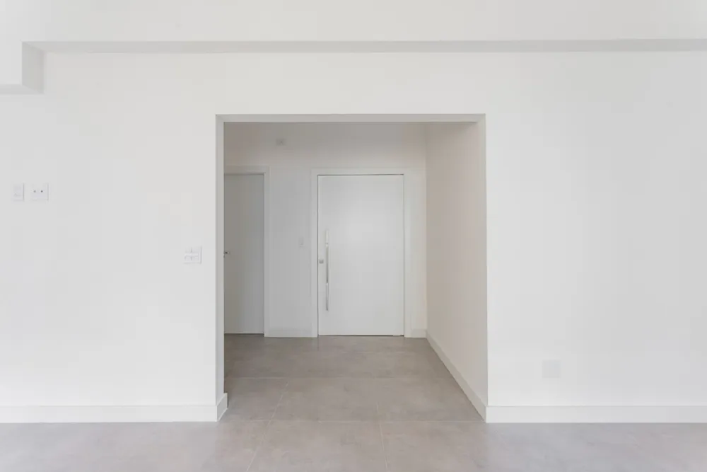 Apartamento, 3 quartos, 225 m² - Foto 5