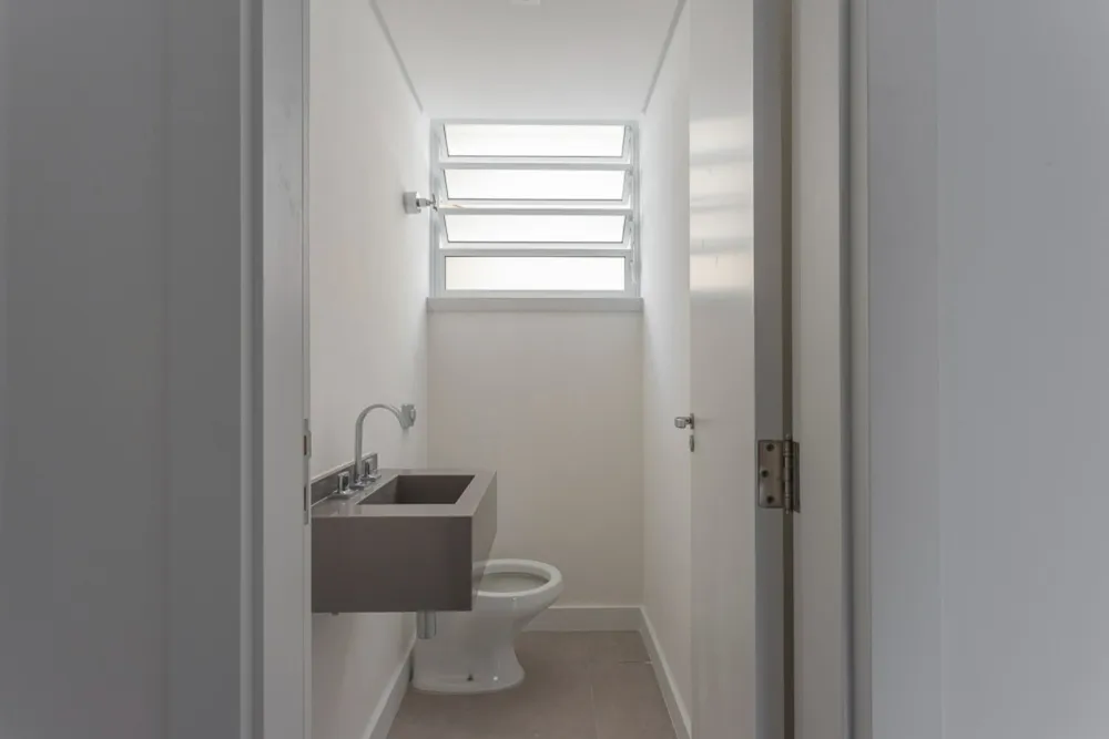 Apartamento, 3 quartos, 225 m² - Foto 8