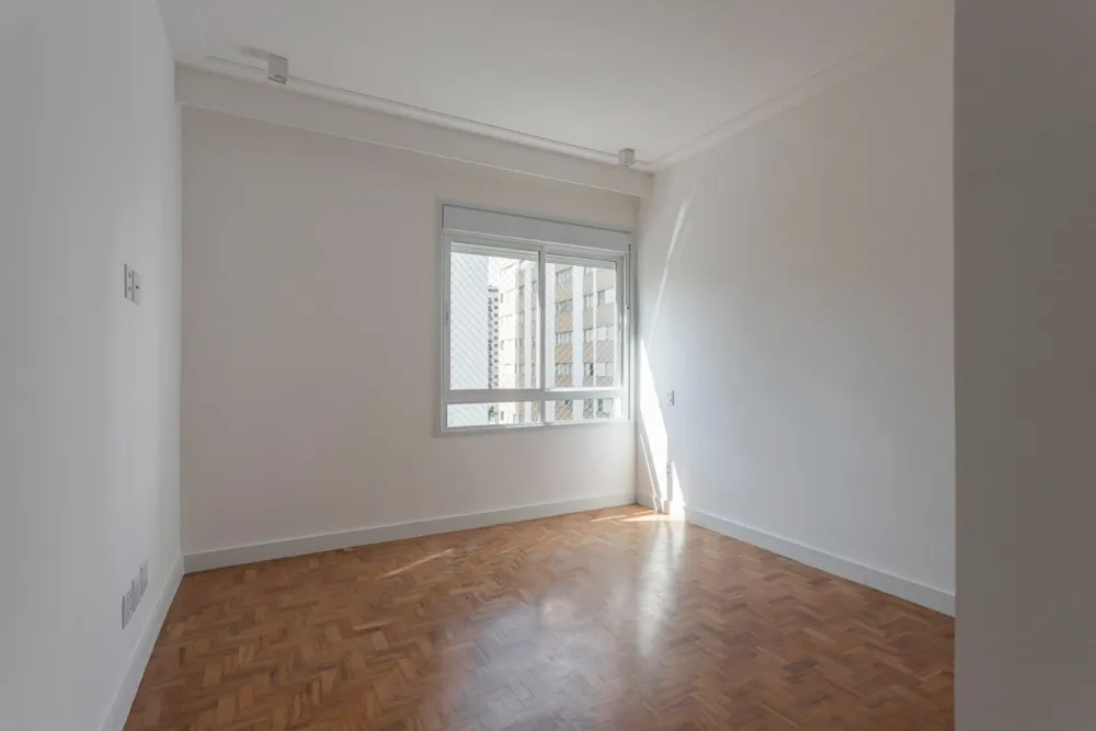 Apartamento, 3 quartos, 225 m² - Foto 9