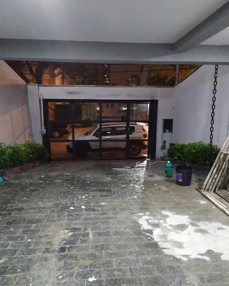 Casa, 3 quartos, 190 m² - Foto 5