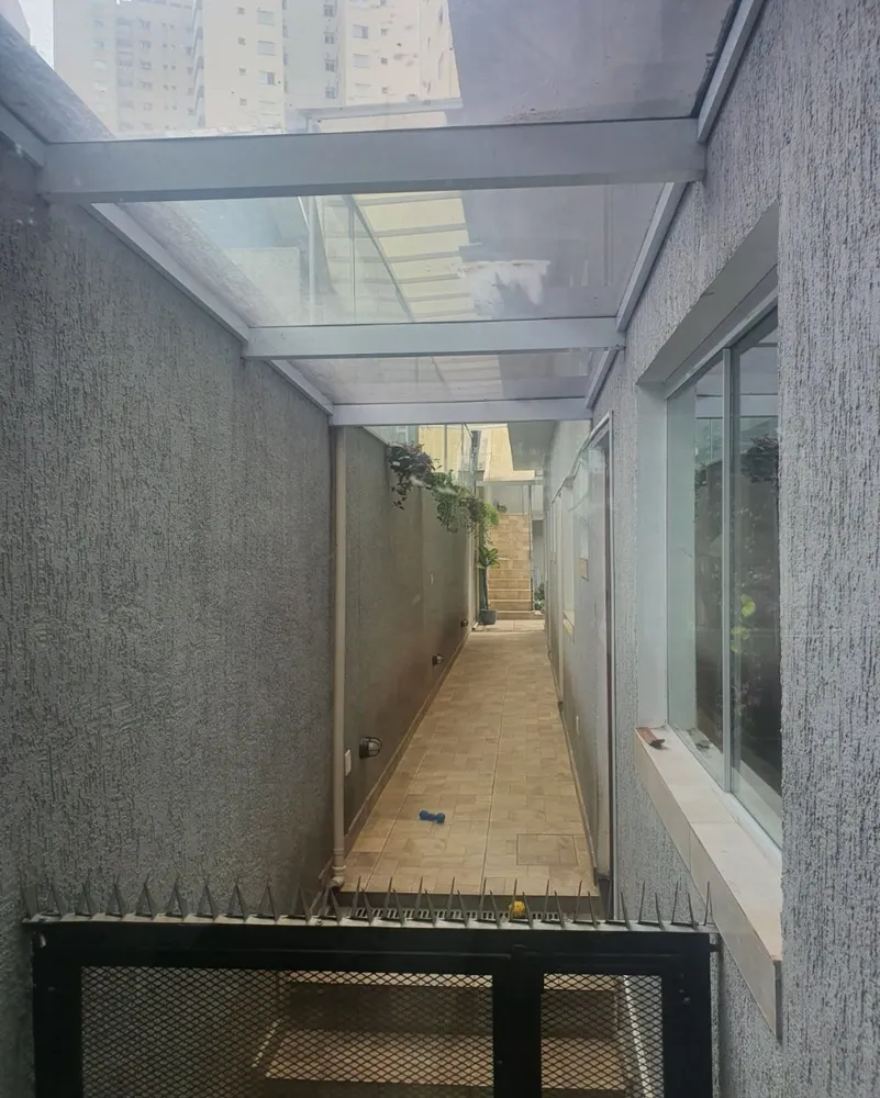 Casa, 3 quartos, 190 m² - Foto 6