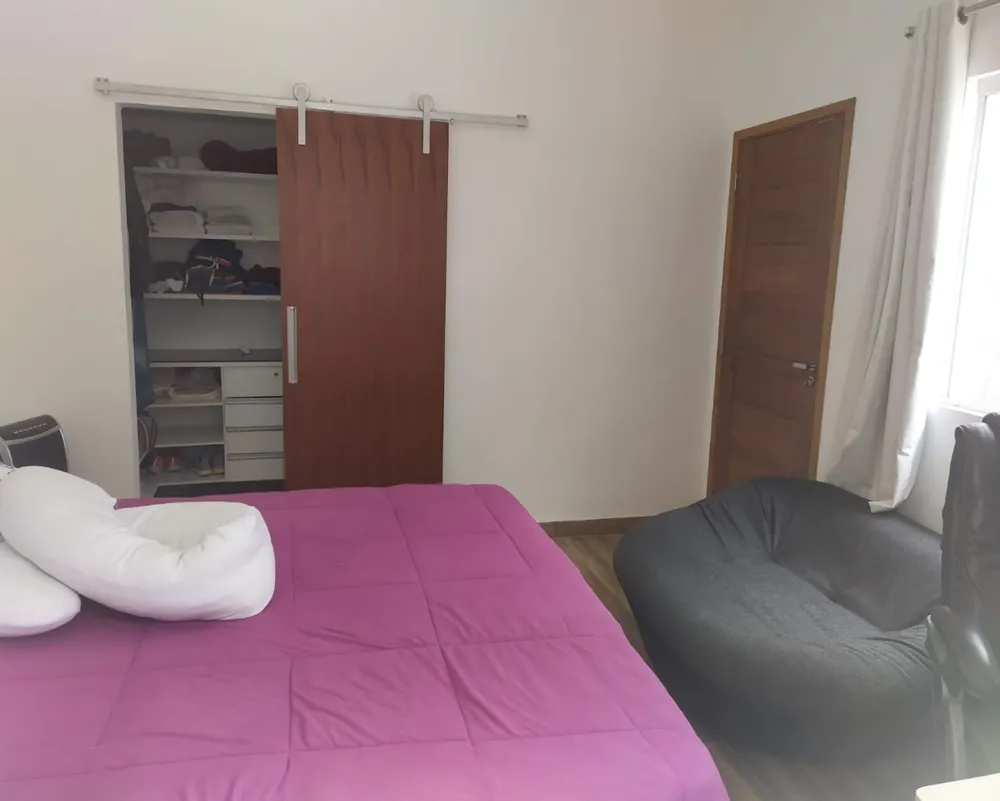 Casa, 3 quartos, 190 m² - Foto 8