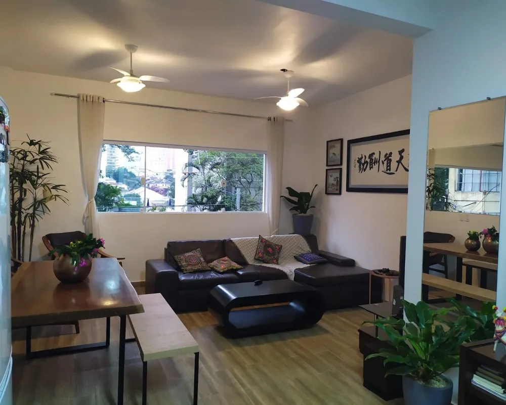 Casa, 3 quartos, 190 m² - Foto 2